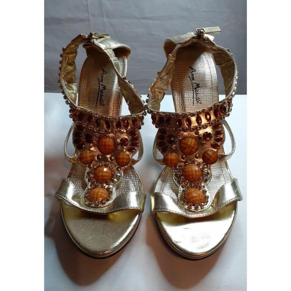 Women shoes
